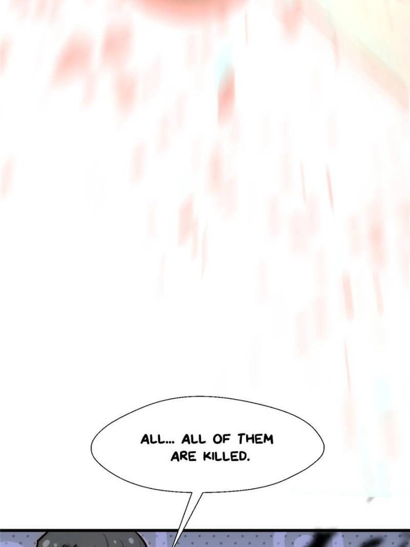 Top Tier Providence Chapter 31 - Page 112
