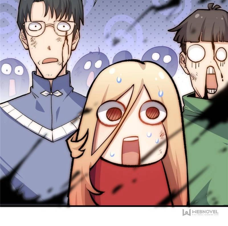 Top Tier Providence Chapter 31 - Page 113