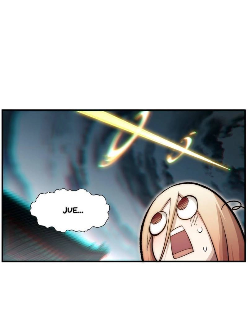 Top Tier Providence Chapter 31 - Page 114