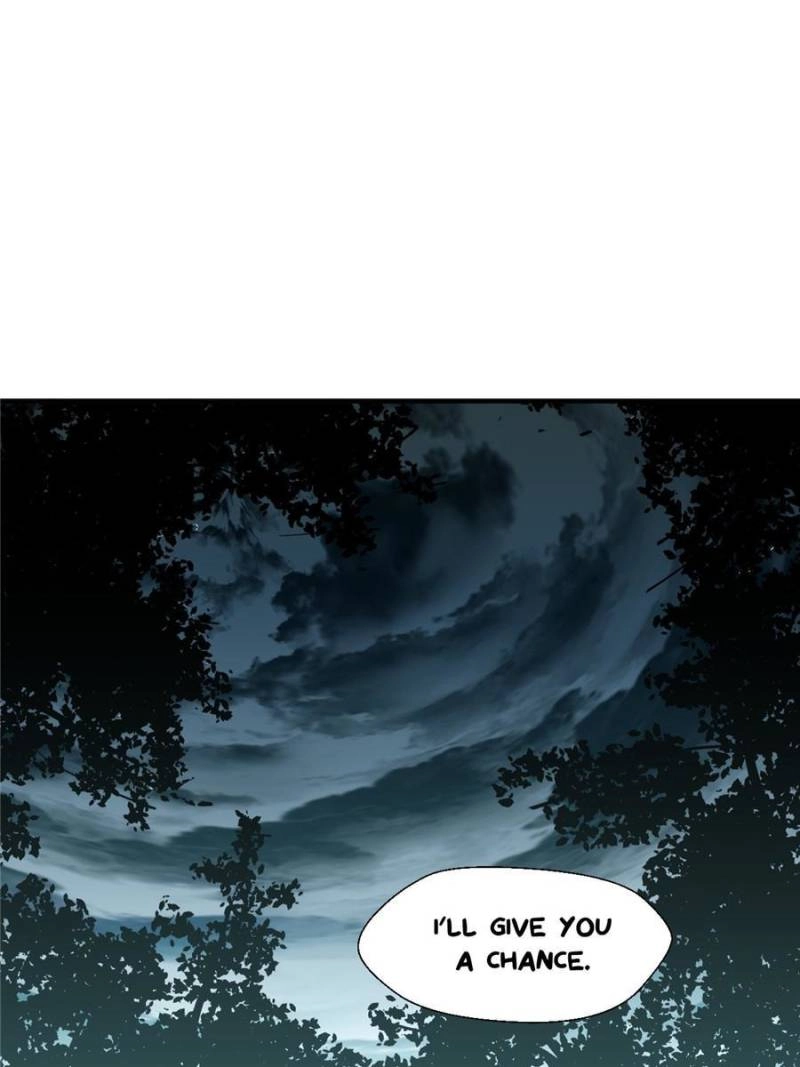 Top Tier Providence Chapter 31 - Page 115