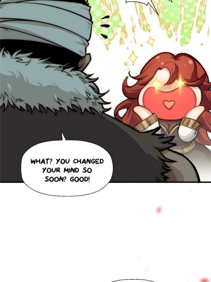 Top Tier Providence Chapter 31 - Page 120