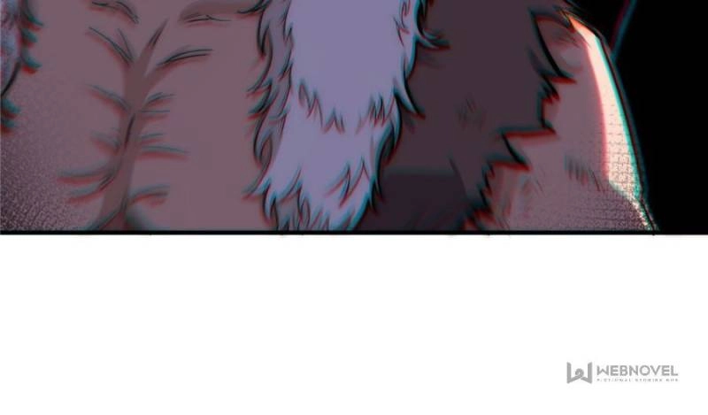 Top Tier Providence Chapter 31 - Page 122