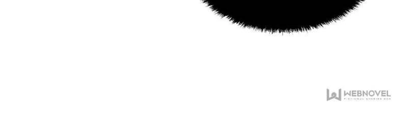 Top Tier Providence Chapter 32 - Page 7