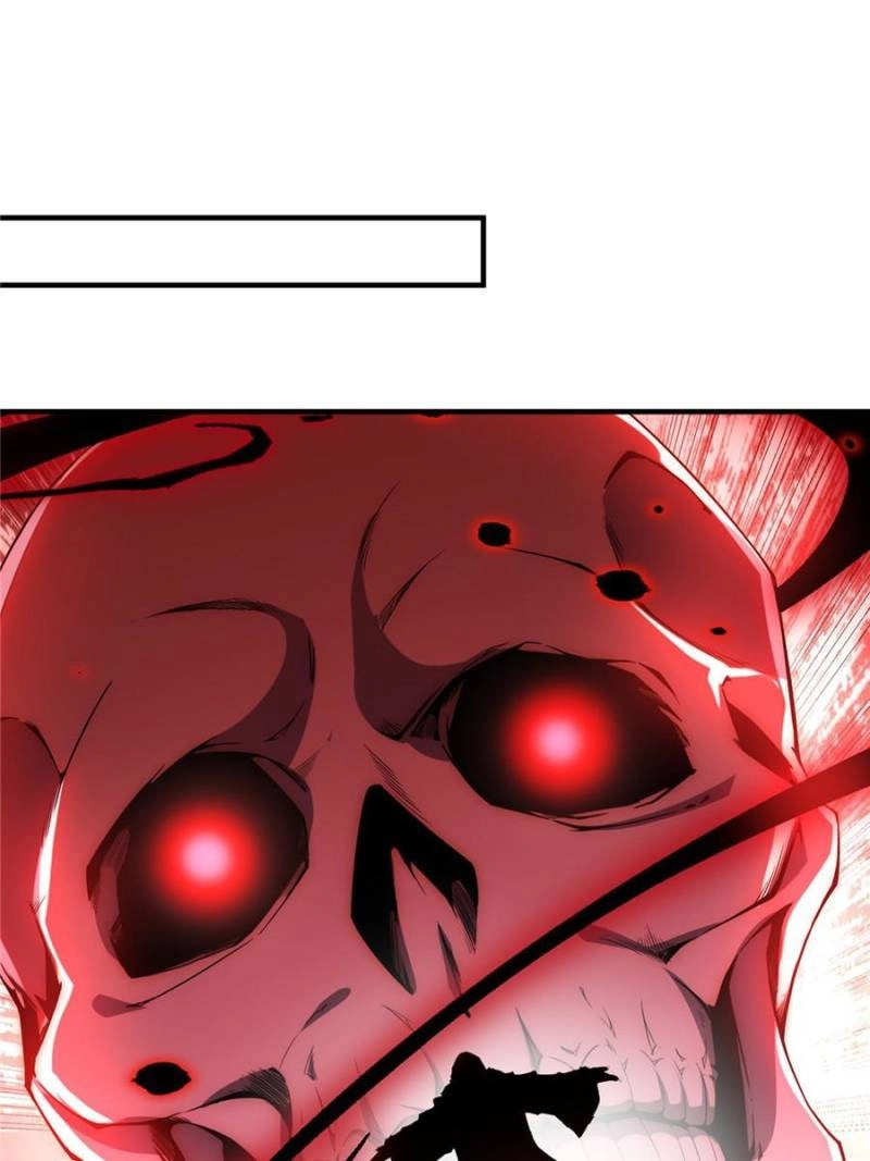 Top Tier Providence Chapter 32 - Page 8