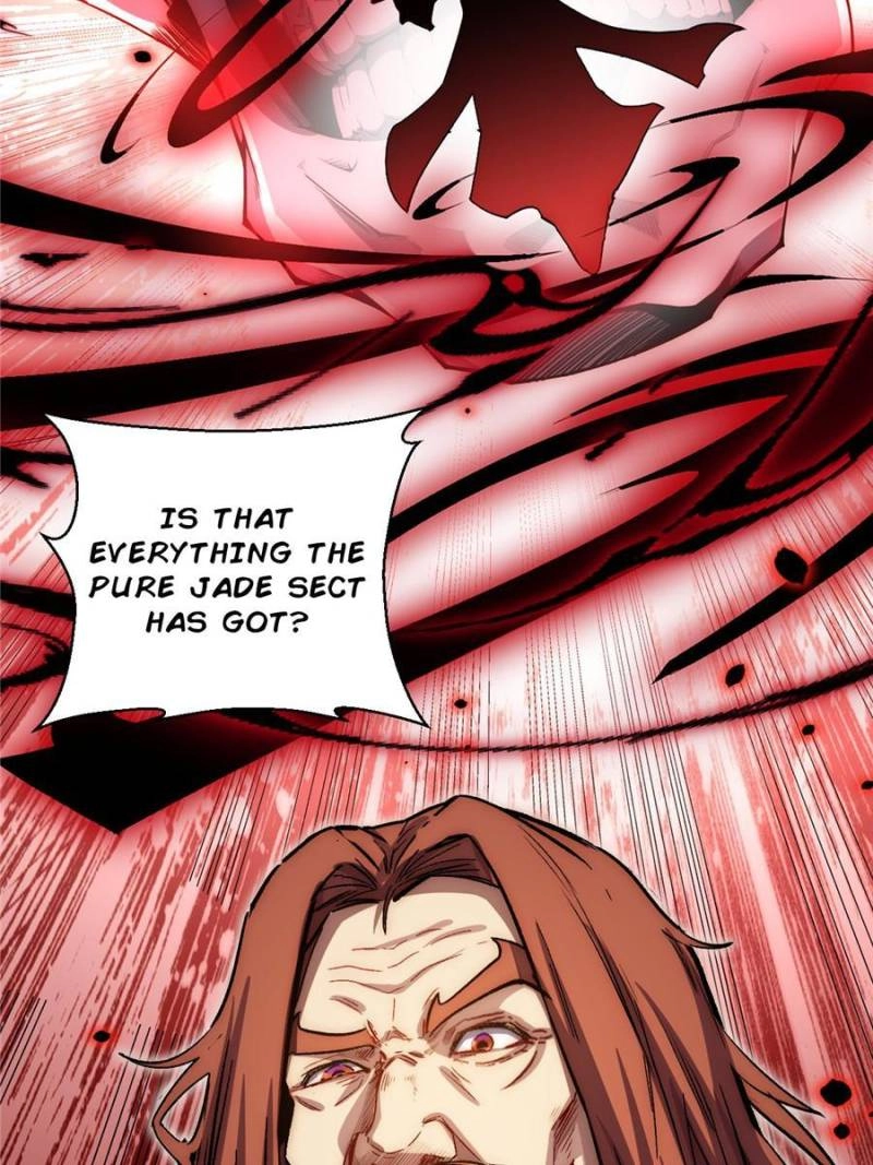Top Tier Providence Chapter 32 - Page 9