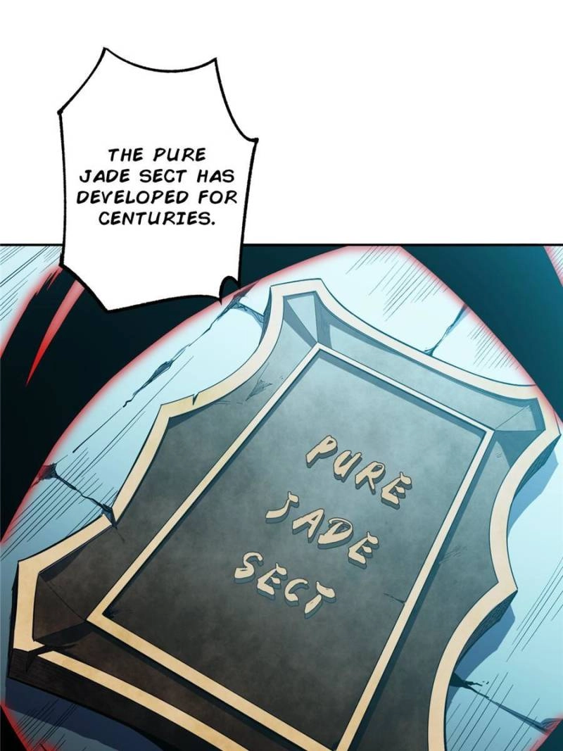 Top Tier Providence Chapter 32 - Page 16