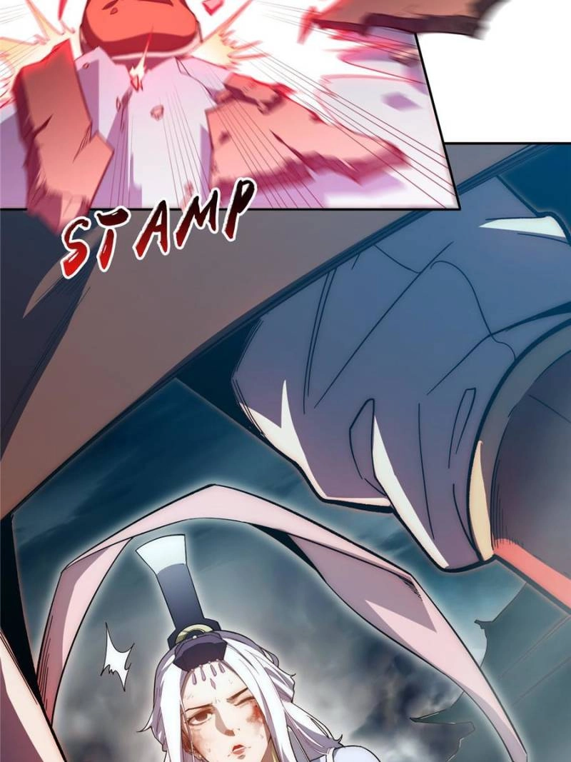Top Tier Providence Chapter 32 - Page 18