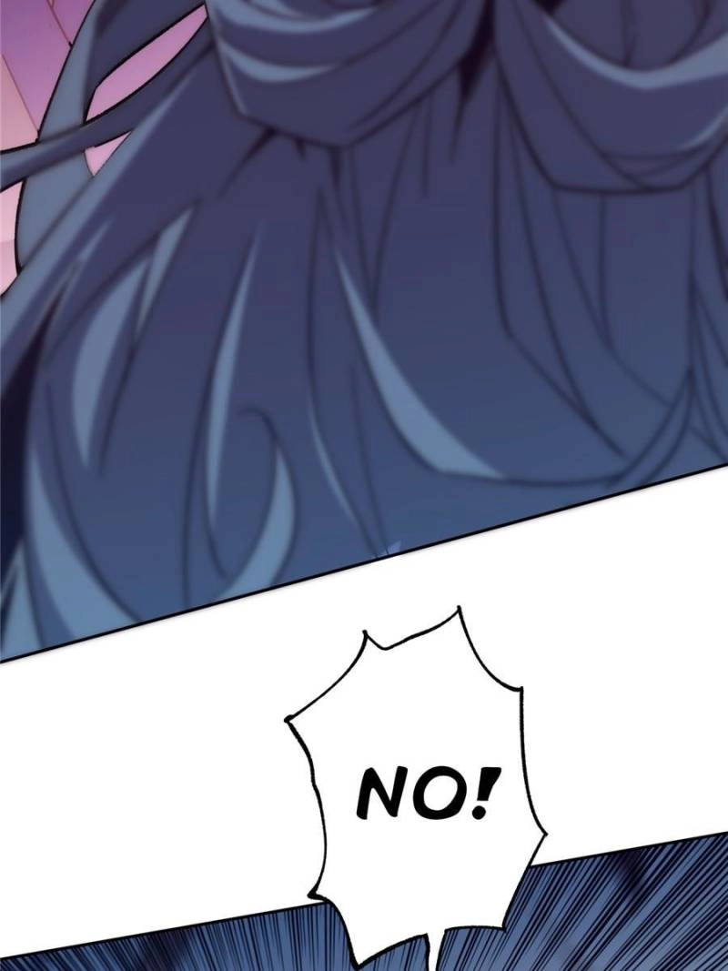 Top Tier Providence Chapter 32 - Page 22