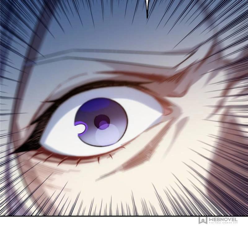 Top Tier Providence Chapter 32 - Page 23