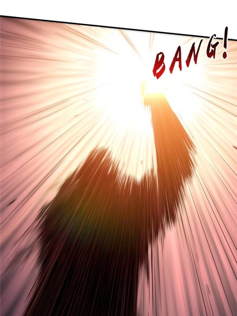 Top Tier Providence Chapter 32 - Page 24