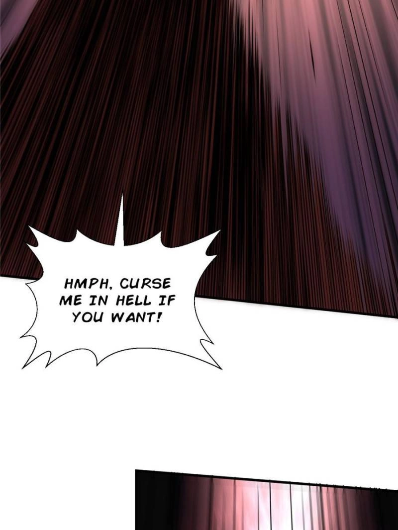 Top Tier Providence Chapter 32 - Page 25