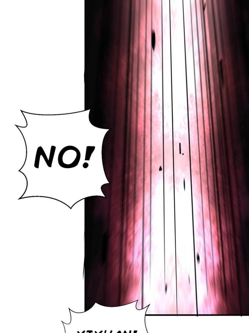 Top Tier Providence Chapter 32 - Page 26
