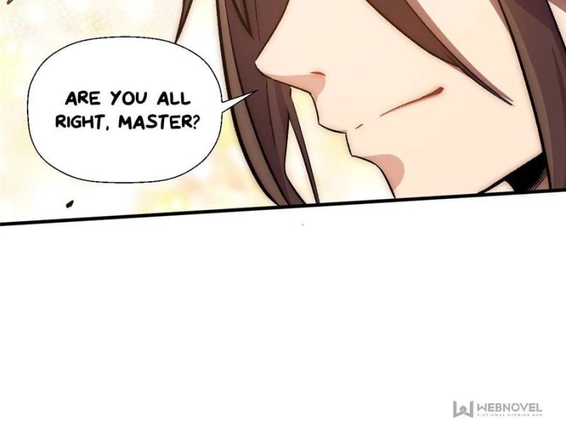 Top Tier Providence Chapter 32 - Page 32