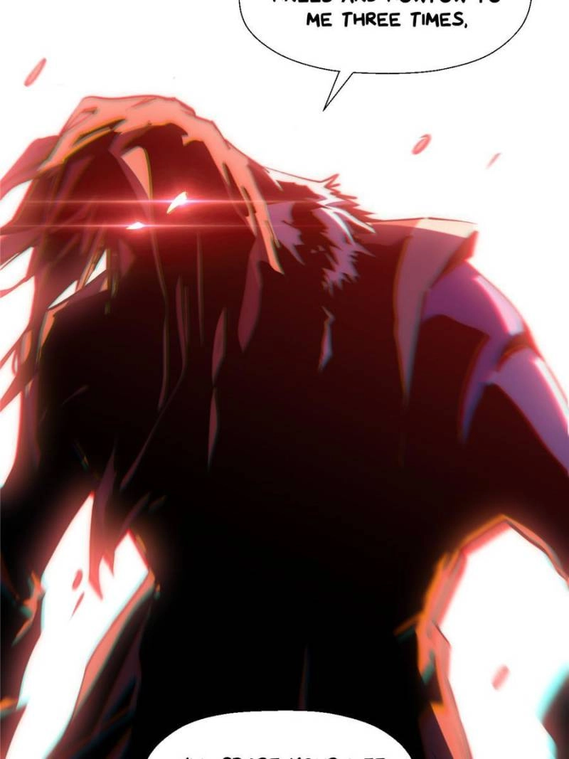 Top Tier Providence Chapter 32 - Page 39