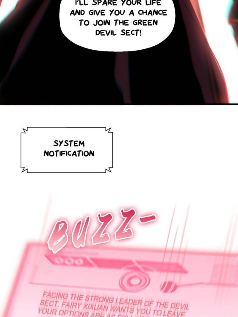 Top Tier Providence Chapter 32 - Page 40