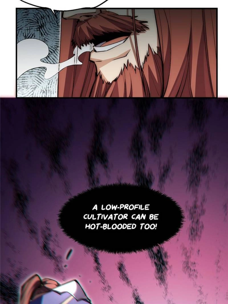 Top Tier Providence Chapter 32 - Page 43