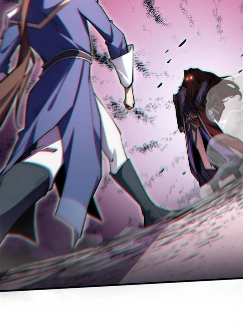 Top Tier Providence Chapter 32 - Page 44