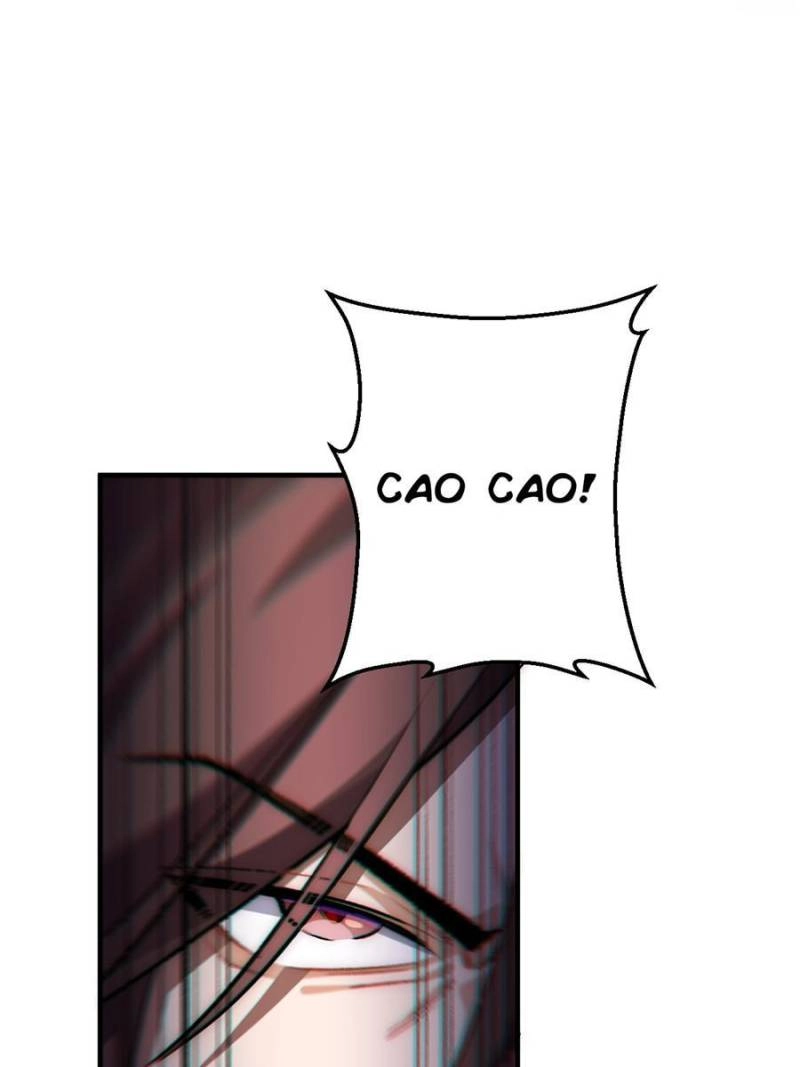 Top Tier Providence Chapter 32 - Page 45