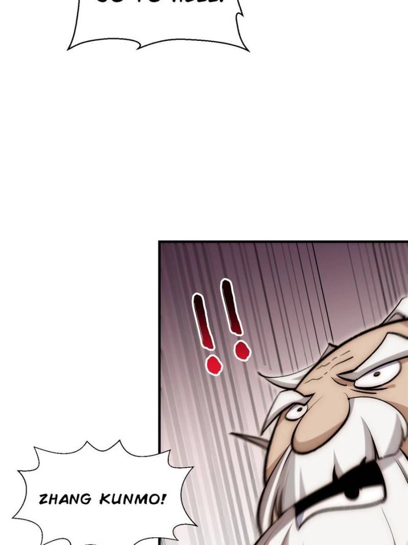 Top Tier Providence Chapter 32 - Page 48