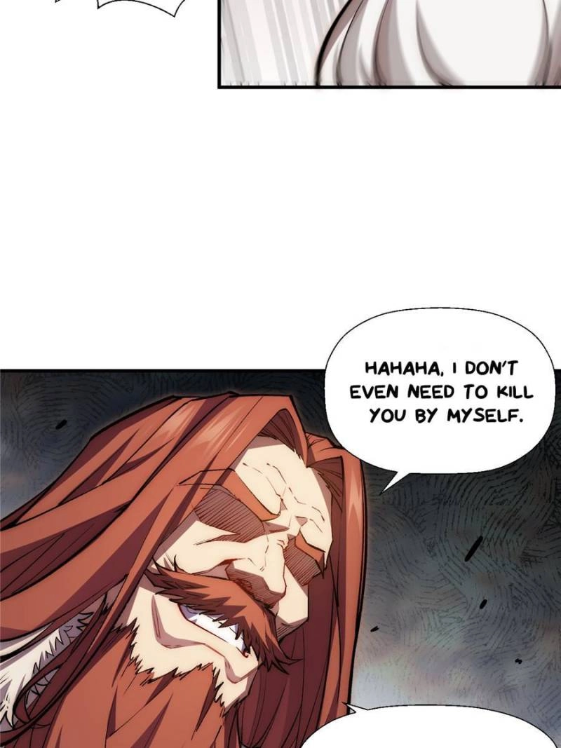 Top Tier Providence Chapter 32 - Page 49