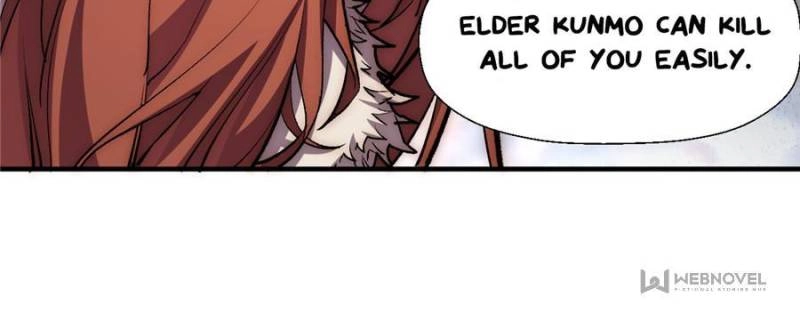 Top Tier Providence Chapter 32 - Page 50