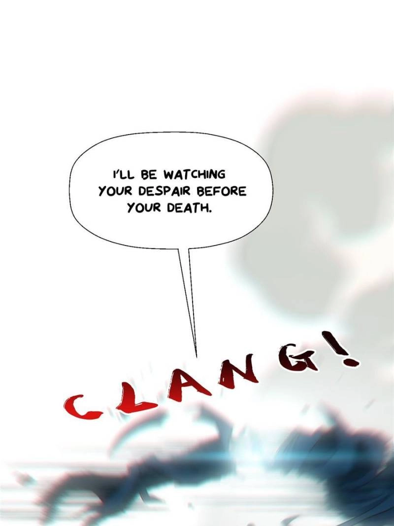 Top Tier Providence Chapter 32 - Page 51