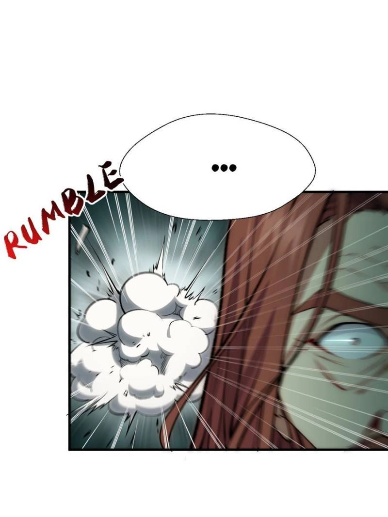Top Tier Providence Chapter 32 - Page 53
