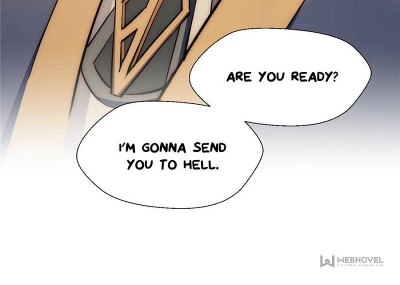 Top Tier Providence Chapter 32 - Page 59