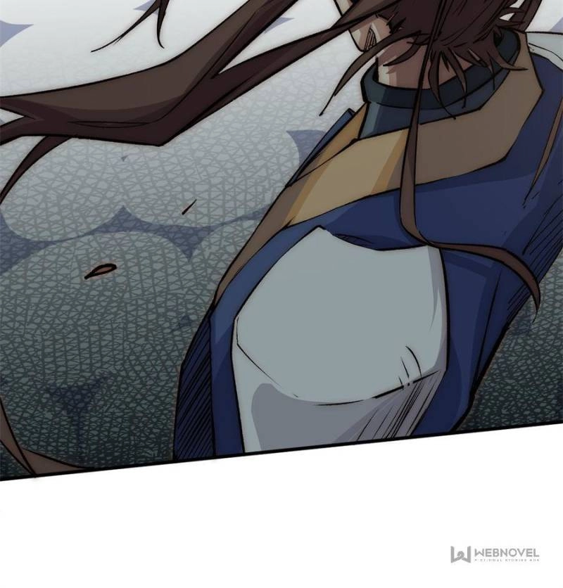 Top Tier Providence Chapter 33 - Page 16