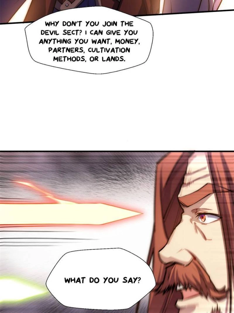 Top Tier Providence Chapter 33 - Page 18