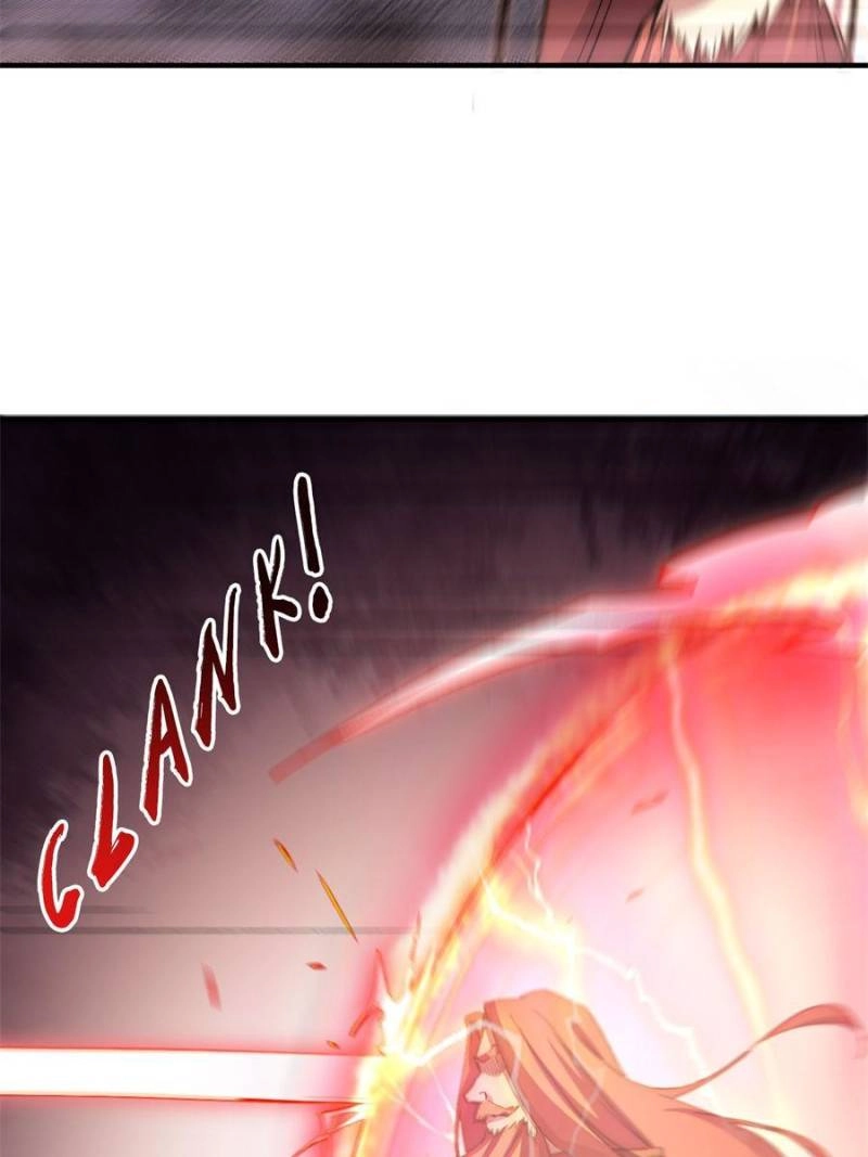 Top Tier Providence Chapter 33 - Page 19