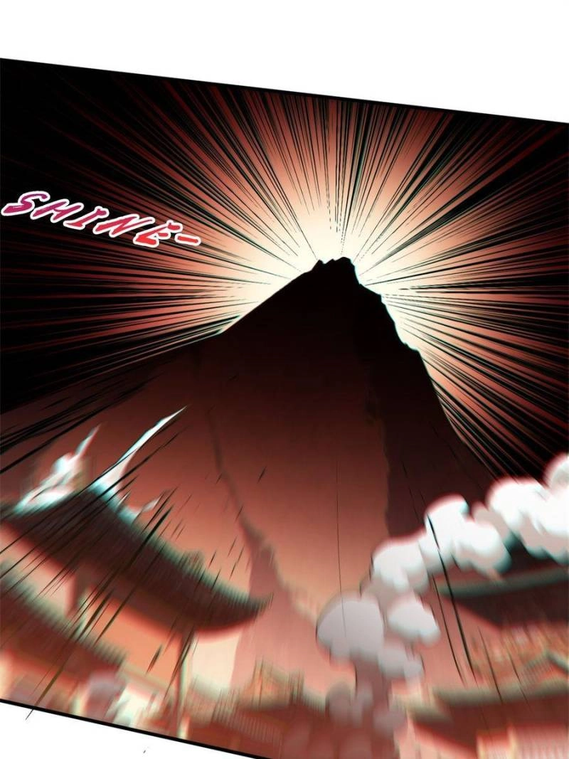Top Tier Providence Chapter 33 - Page 26