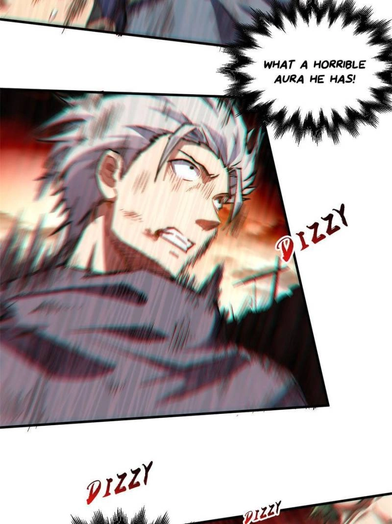 Top Tier Providence Chapter 33 - Page 28