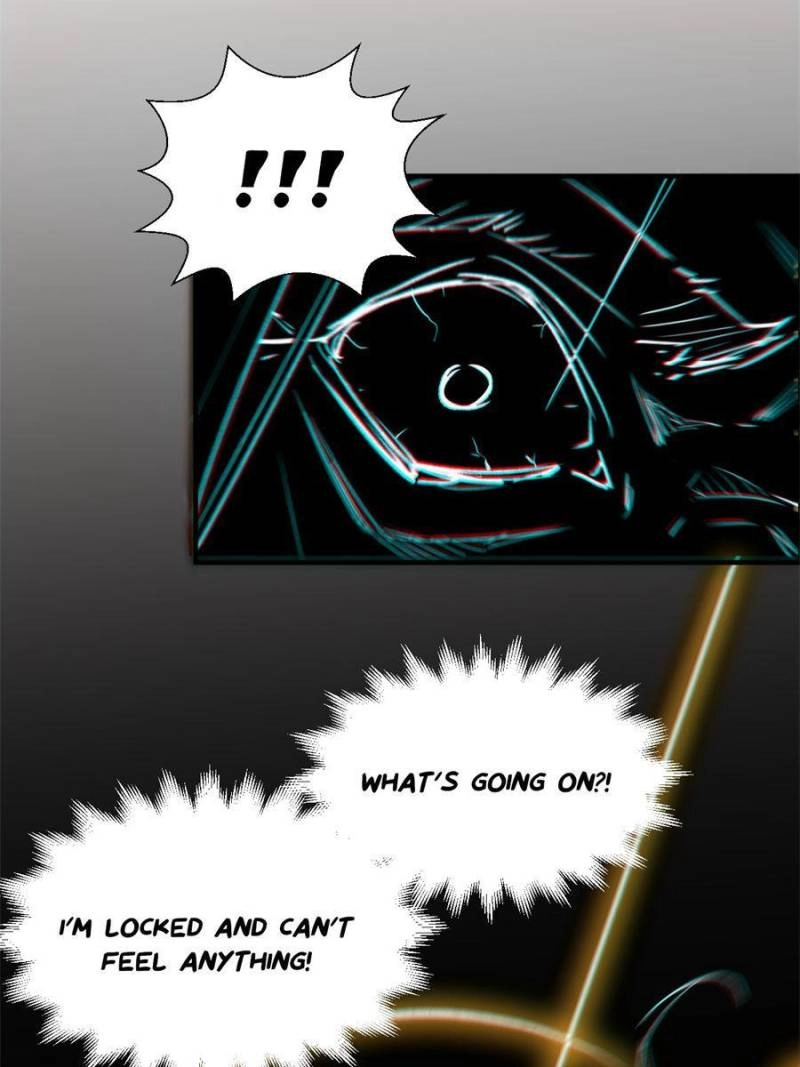 Top Tier Providence Chapter 33 - Page 38