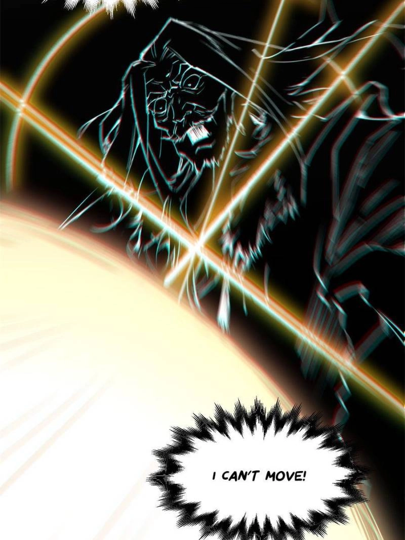 Top Tier Providence Chapter 33 - Page 39