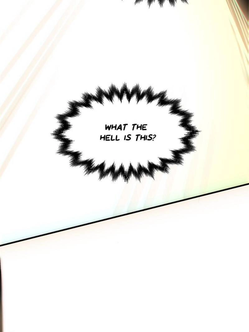 Top Tier Providence Chapter 33 - Page 40