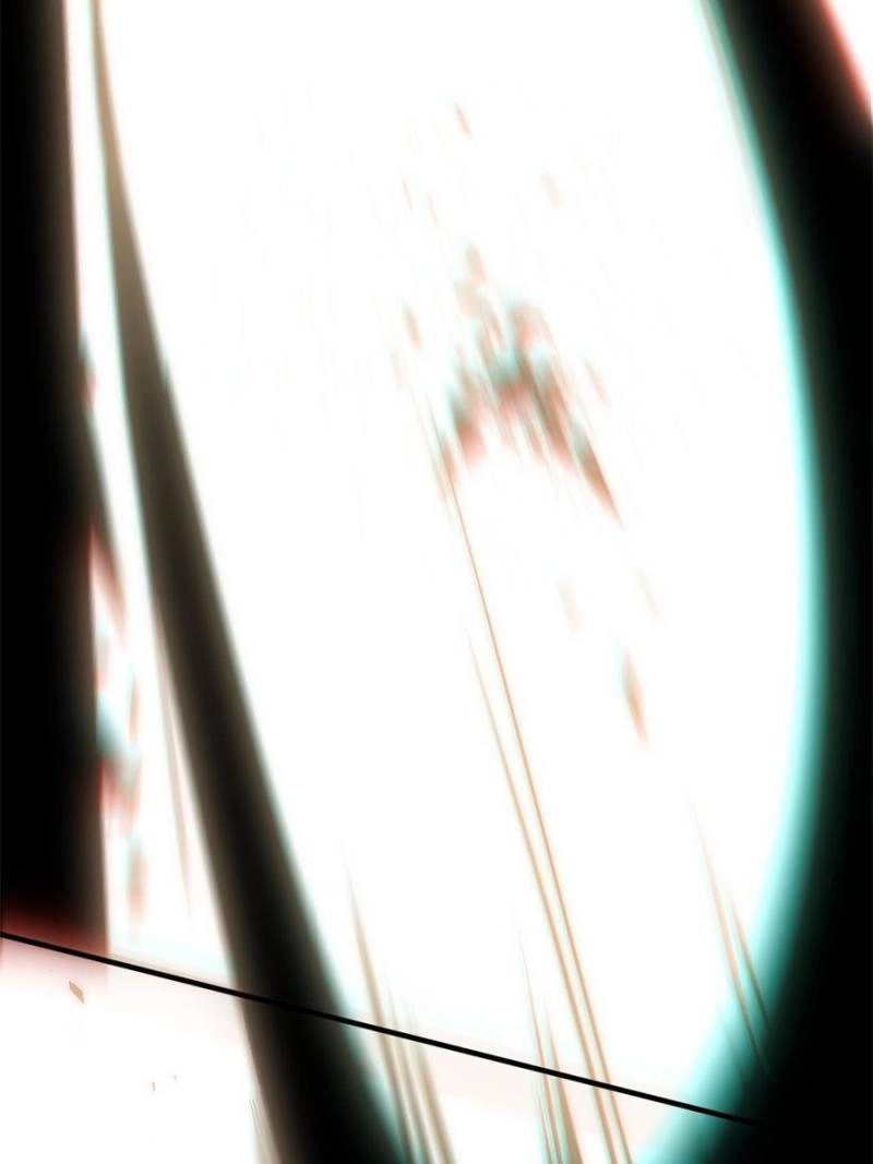Top Tier Providence Chapter 33 - Page 42