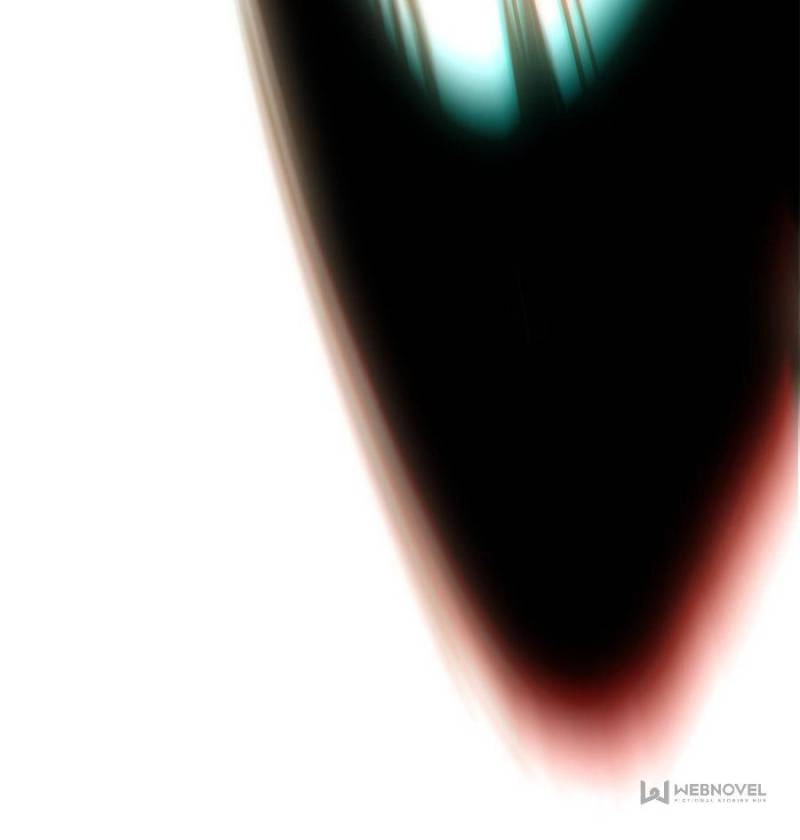 Top Tier Providence Chapter 33 - Page 43