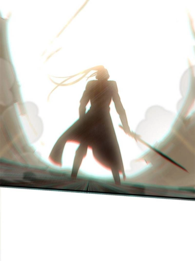 Top Tier Providence Chapter 33 - Page 45