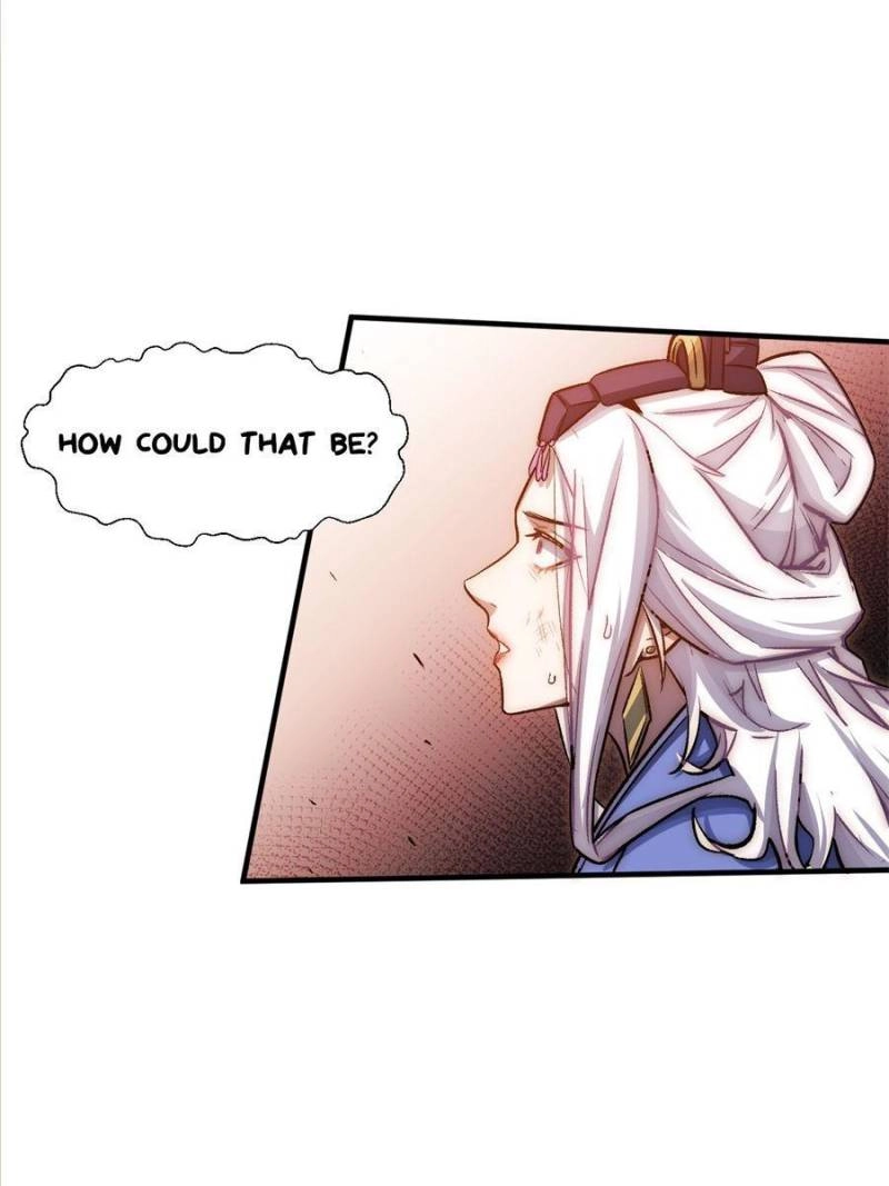 Top Tier Providence Chapter 33 - Page 46