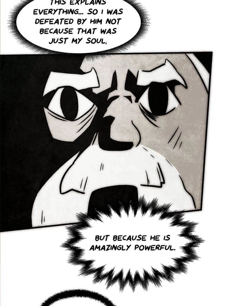 Top Tier Providence Chapter 33 - Page 48