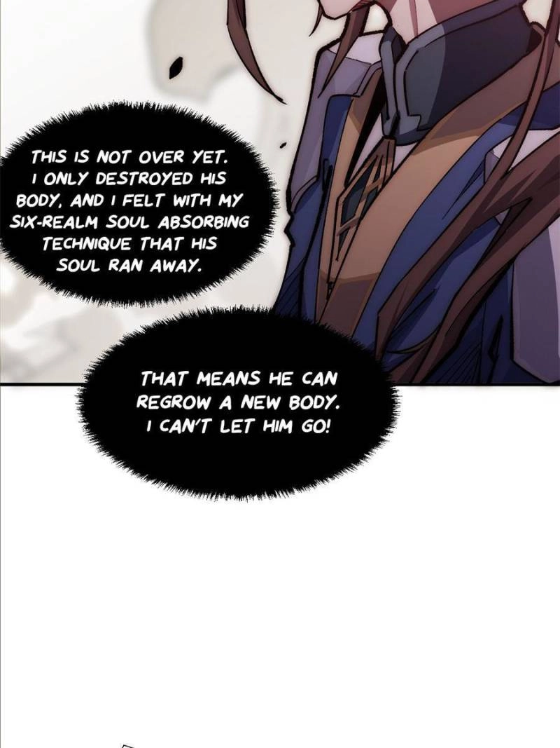 Top Tier Providence Chapter 33 - Page 50