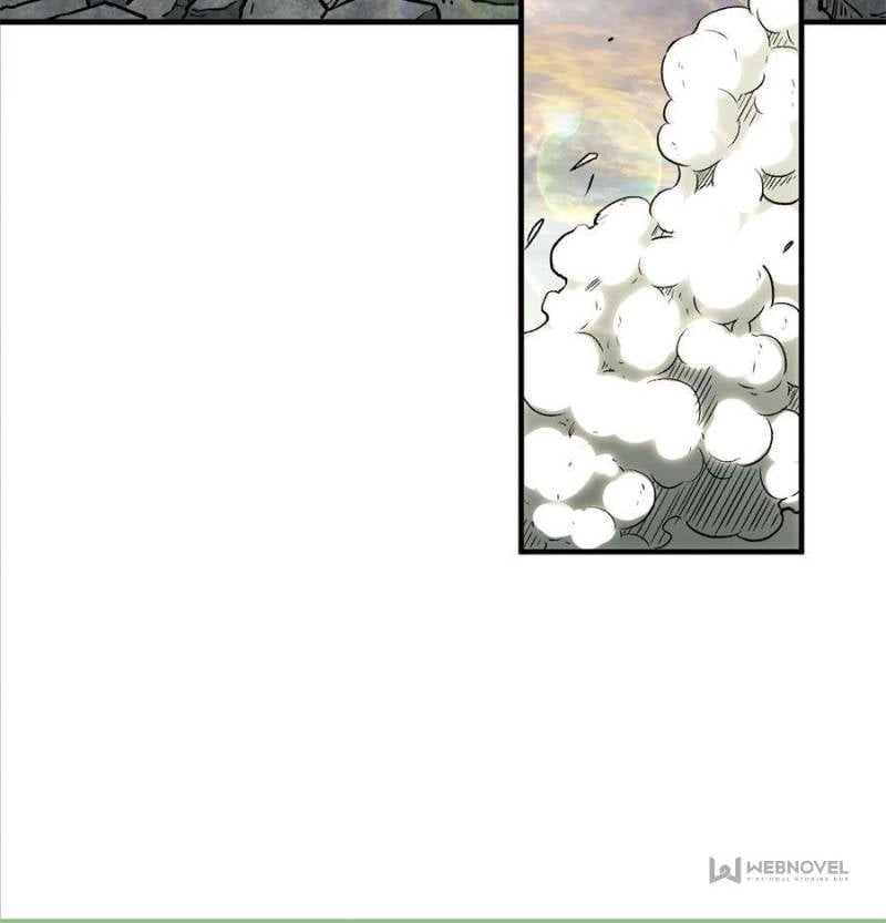 Top Tier Providence Chapter 33 - Page 52