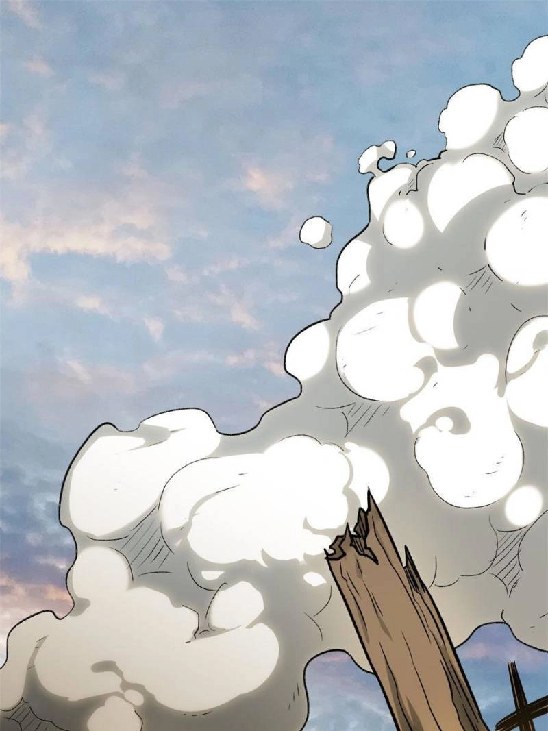 Top Tier Providence Chapter 33 - Page 53