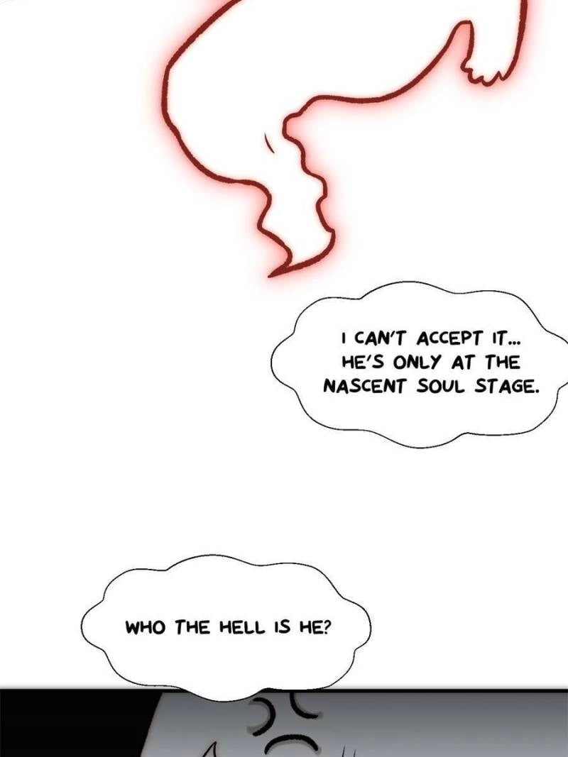 Top Tier Providence Chapter 33 - Page 55