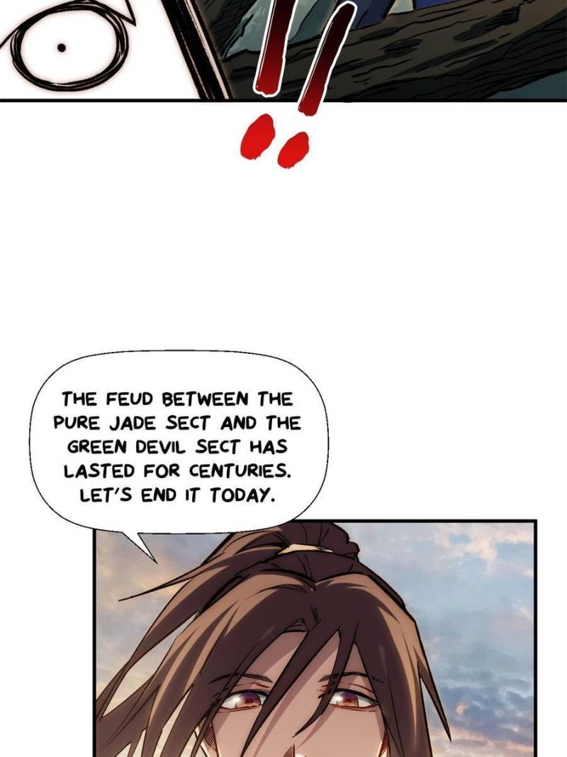 Top Tier Providence Chapter 33 - Page 58