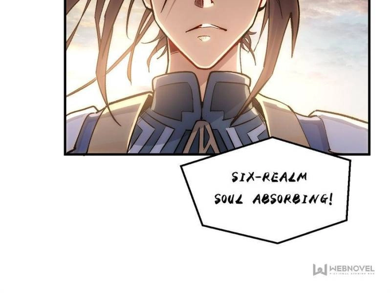 Top Tier Providence Chapter 33 - Page 59