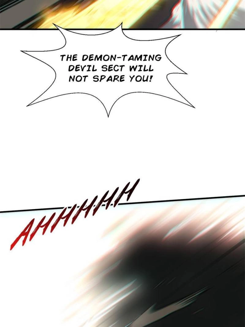 Top Tier Providence Chapter 33 - Page 61