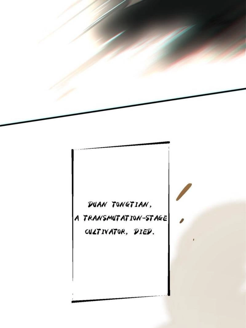 Top Tier Providence Chapter 33 - Page 62