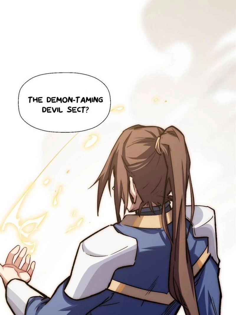 Top Tier Providence Chapter 33 - Page 63
